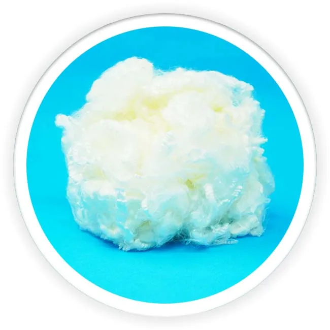 
Wig 100 Modacrylic Fiber Loi28 For Sale 