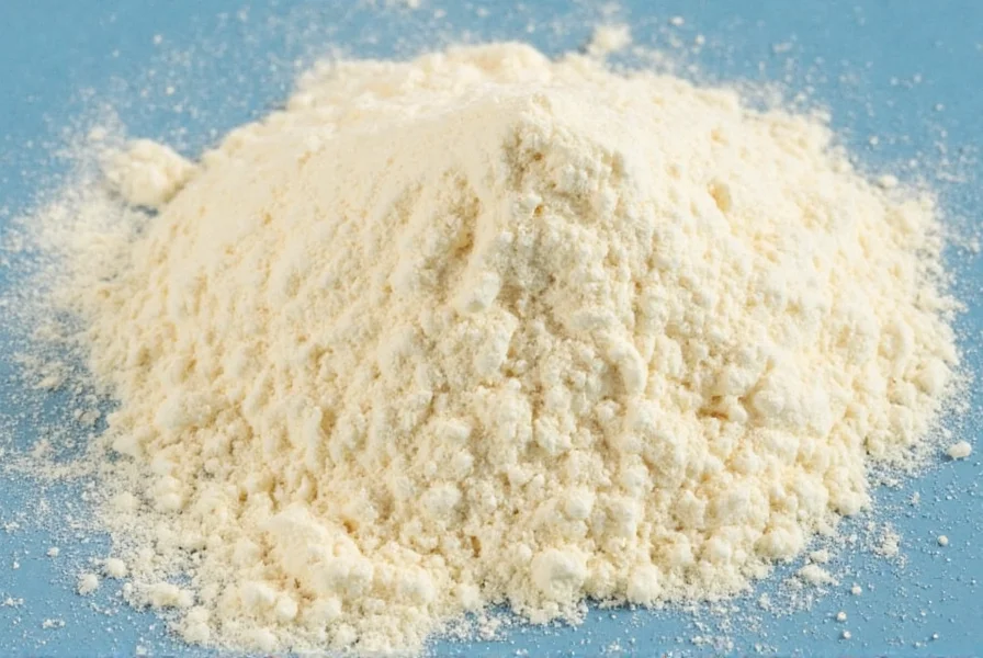Mushroom Powder