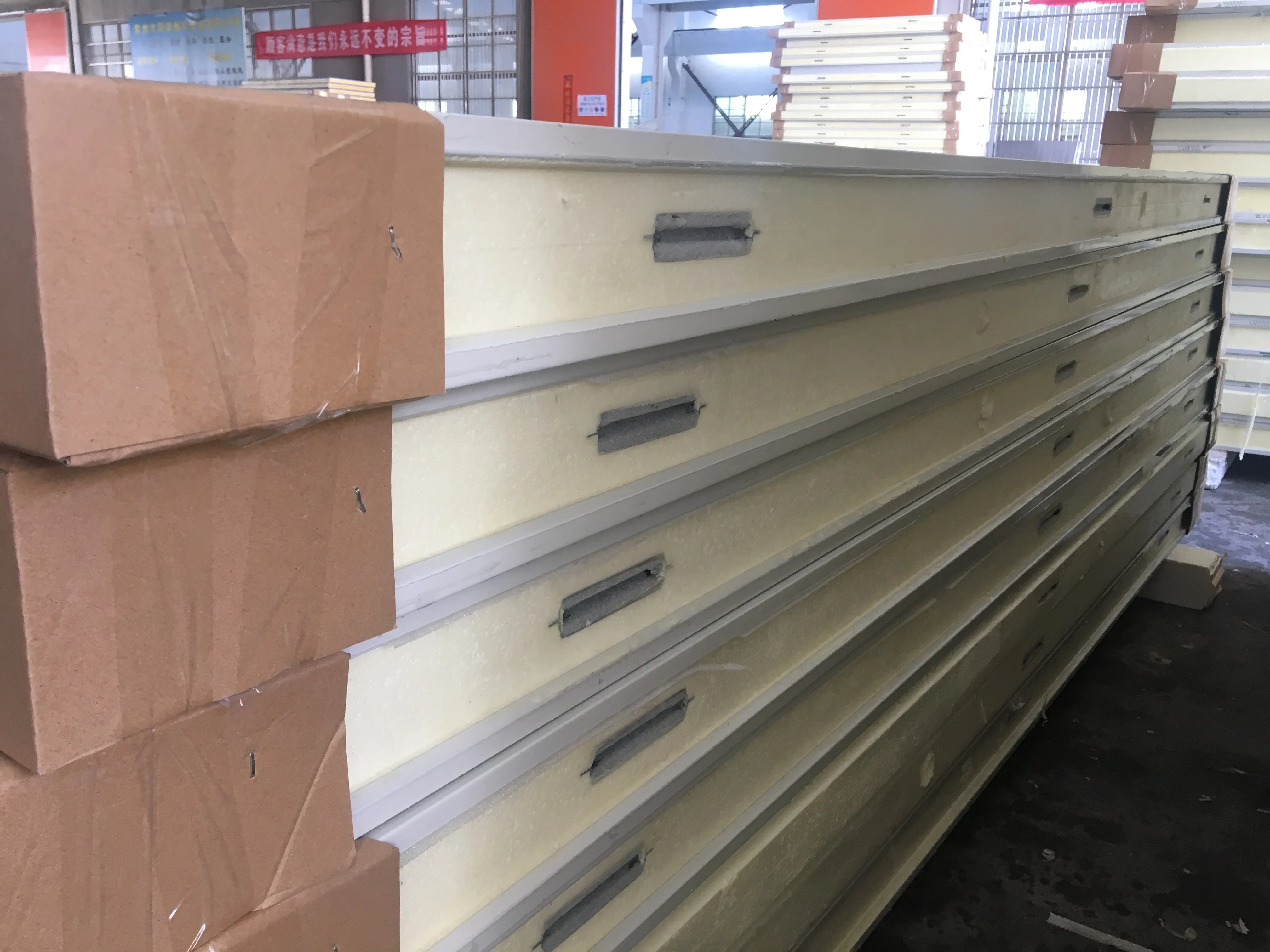 Cooler, 75mm, 220V, 50ton - detail 12
