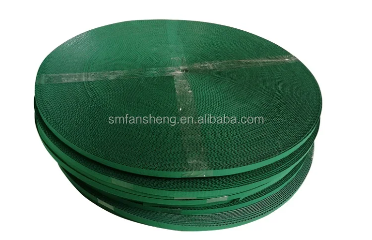 T5 curtain driving belt.jpg