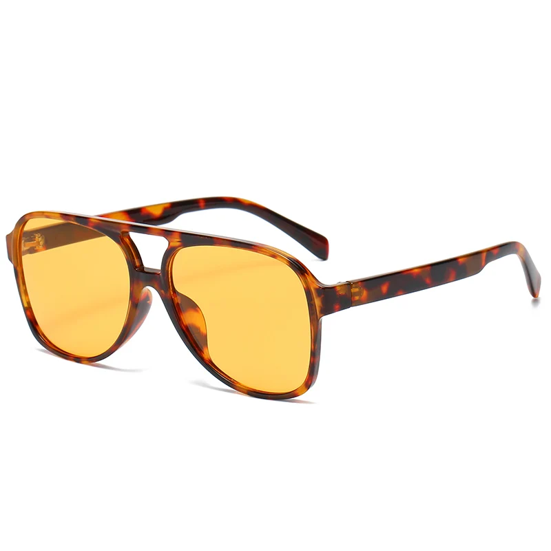 

High quality wholesale mens stylish sunglasses vintage shades sunglasses womens mens sunglasses custom logo
