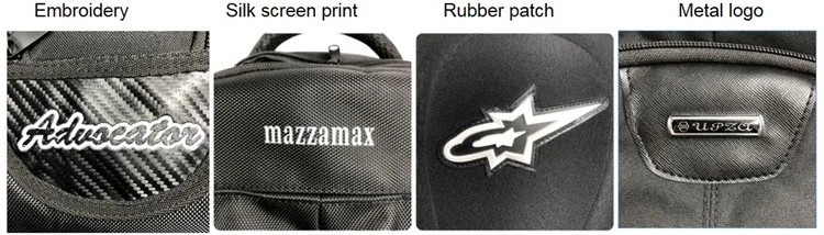 logo type.JPG