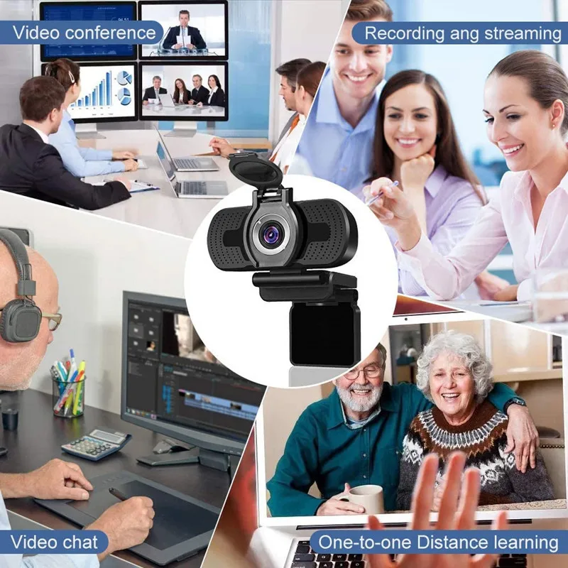 wecam (14).jpg