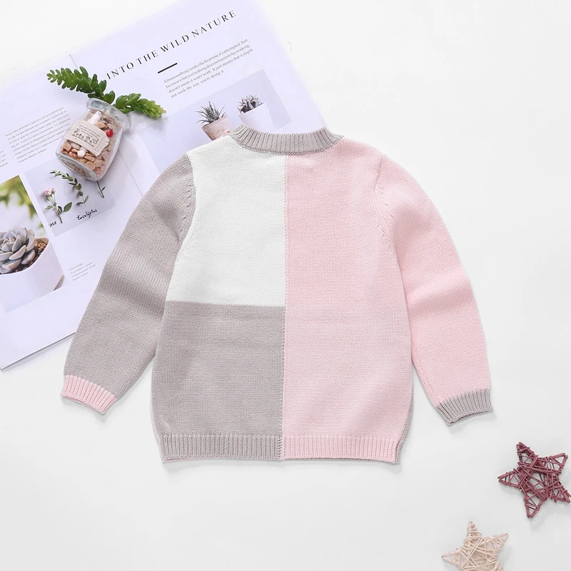 SG803006 pullover 3