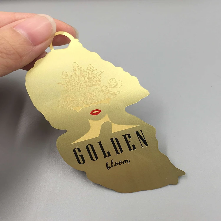 MDT S25 custom metal crafts l