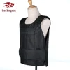 Bucksgear Customized military bulletproof vest security vest police tactical vest