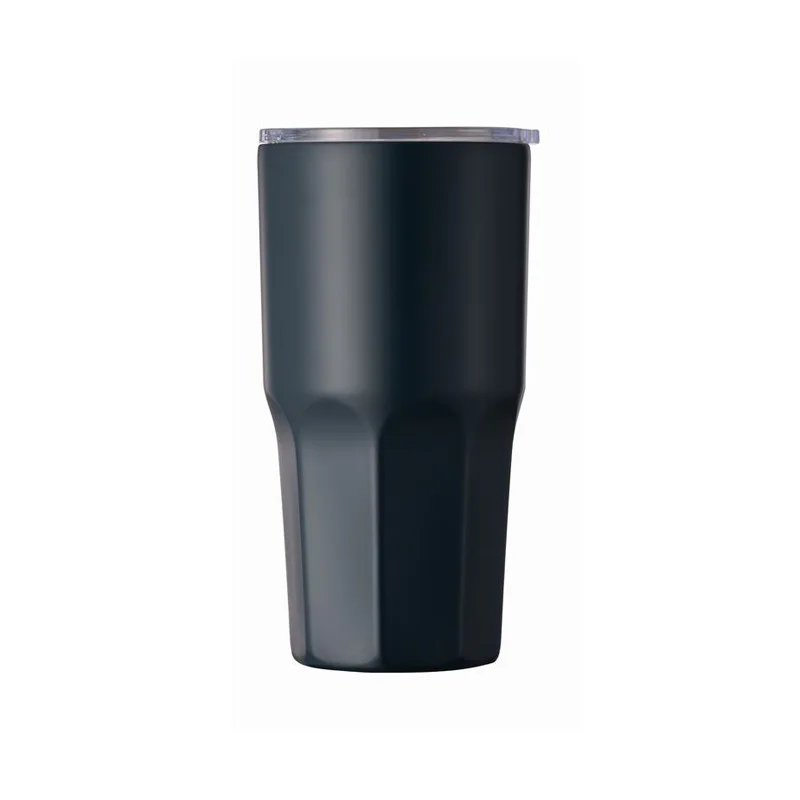 

Double wall stainless steel thermal cup vacuum tumbler for office, Customized color acceptable