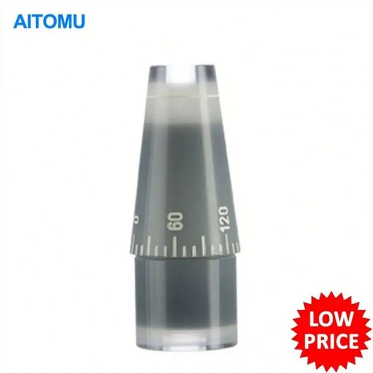 

China Low Price Cheap Free Shipping P173 Goldman Applanation Tonometer Prism Probes