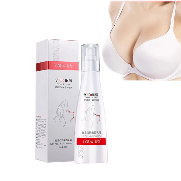 

OEM ODM Fast Results Breast Boobs Biggest Tighter Tightening Care Lotion Firming Gels Enhancement Size Increase Cream