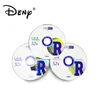 Hight quality China blank cdr with 700mb