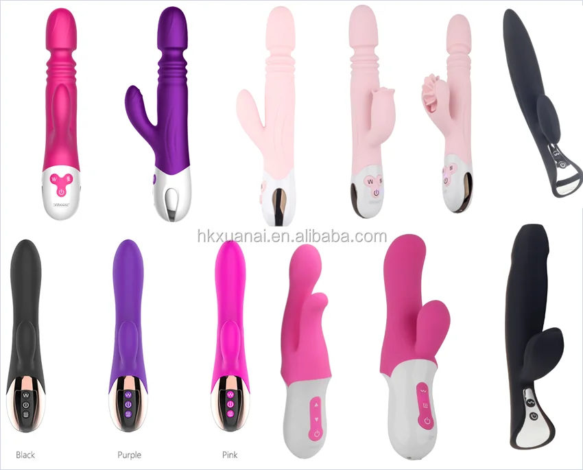 rabbit vibrator.png
