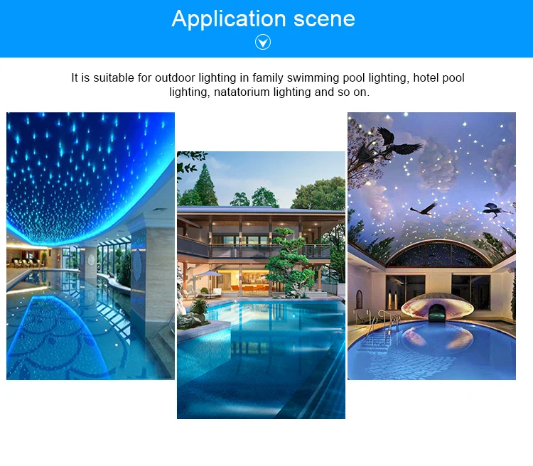 P56-A2 APPLICATION (2)