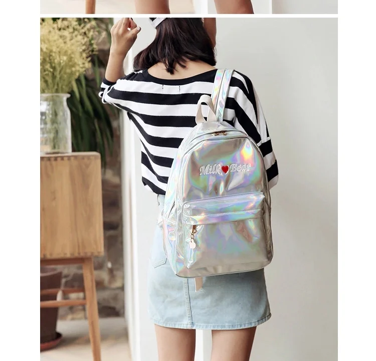 backpack for kids school bag