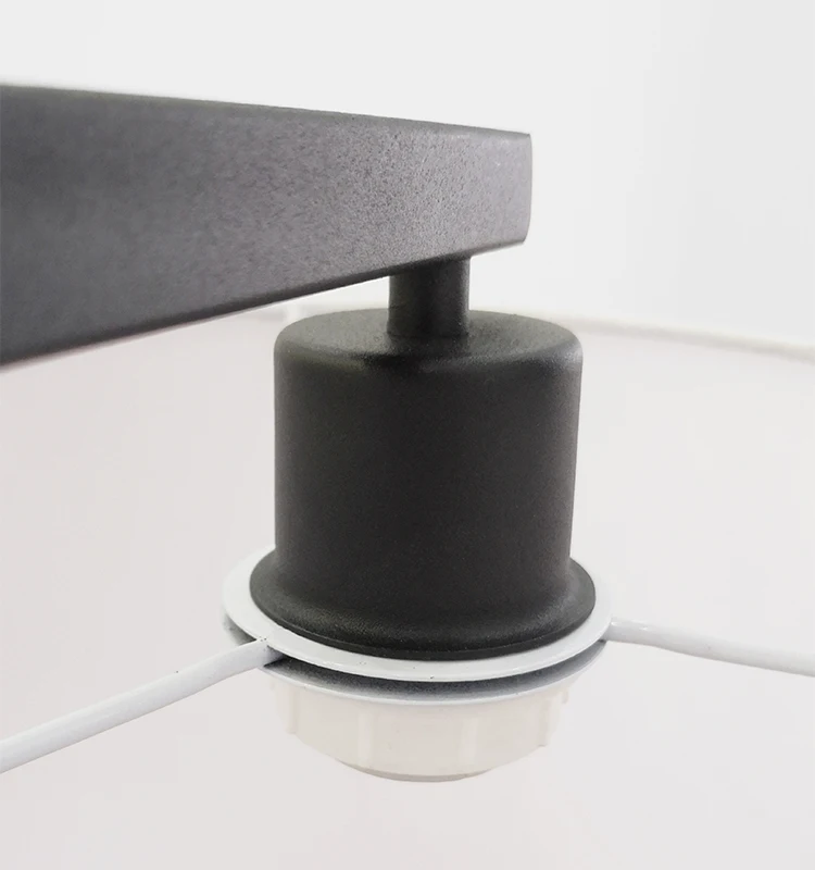 Guangzhou Trulene IM. & EX Co., Ltd