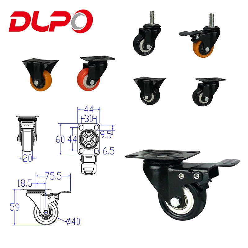 pu furniture caster wheel.jpg
