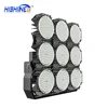 LED Baseball Field Lighting for Baseball Competition