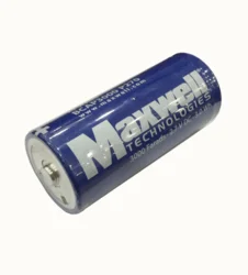 TC94A20F-013