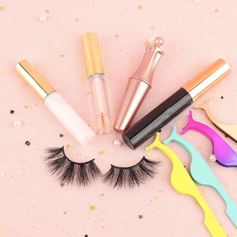 

Lash glue eyelash extension glue private label super glue