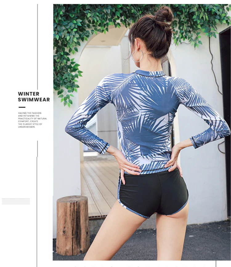 AL-SW002-Detail_08