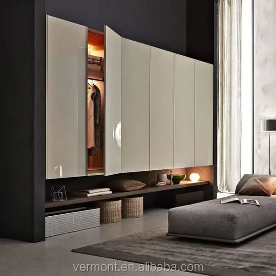 bedroom wardrobe1.jpg