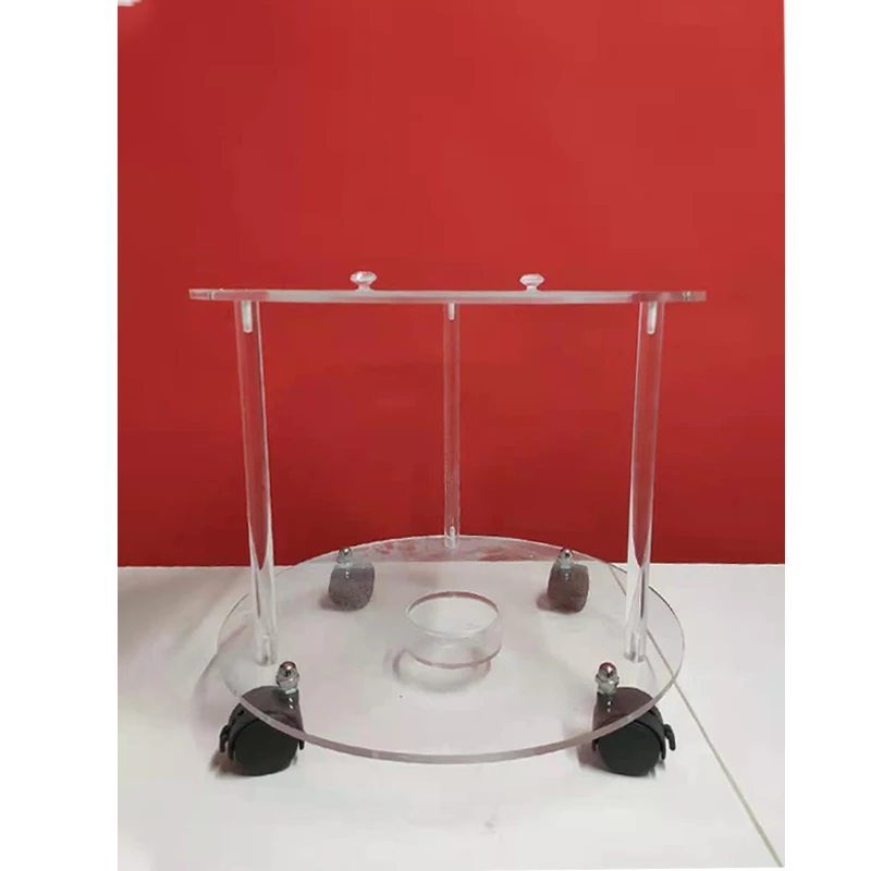 

2021 OEM/ODM High Quality led side hookah table lounge hookah table stands, Picture