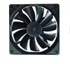 12V Good Quality DC Fan Ventilation 140x140 High Pressure Radiator Misting Fan 14025 DC Brushless Cooling Fan For Cooling System