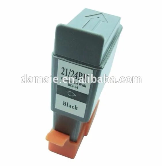 Einkshop cartucho de tinta para impresora Canon, recambio de tinta para  impresora Canon BCI 21 24 BCI 21, Canon I250 I320 I350 I450 I470 I455 I475  IP1000 IP1500|ink cartridge|ink cartridge for canoncartridge