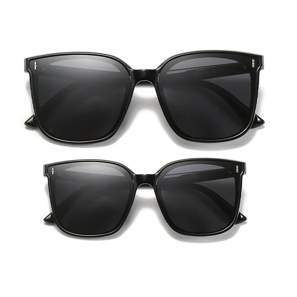

Sparloo 3072 Kidsc Set Mommy and Me Sunglasses 2021 Children Polarized