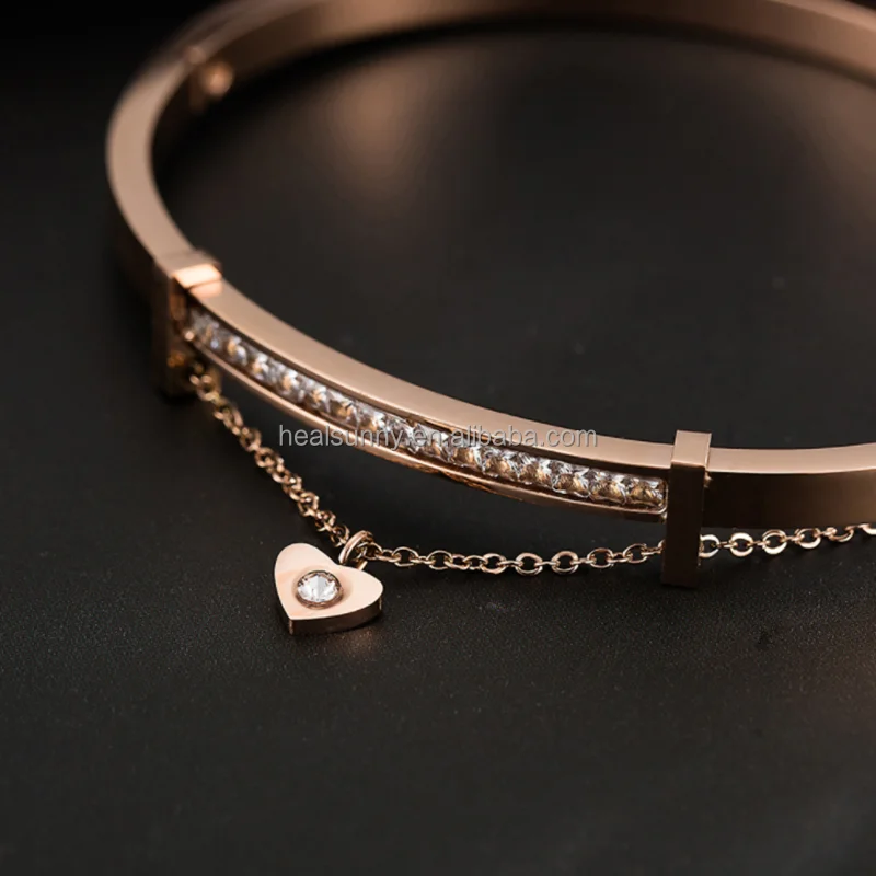 

4 piece Watch Set Ladies Square Women's Watch