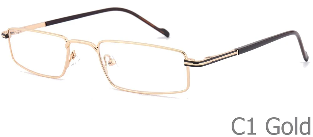 eyeglass frames sale.jpg
