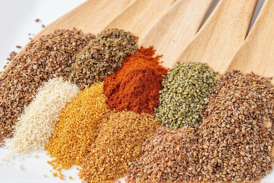 grains of paradise the hidden gem in your spice rack and why you should care