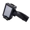 Faith wholesale price portable printer for barcode printing handheld inkjet printer with colorful cartridge