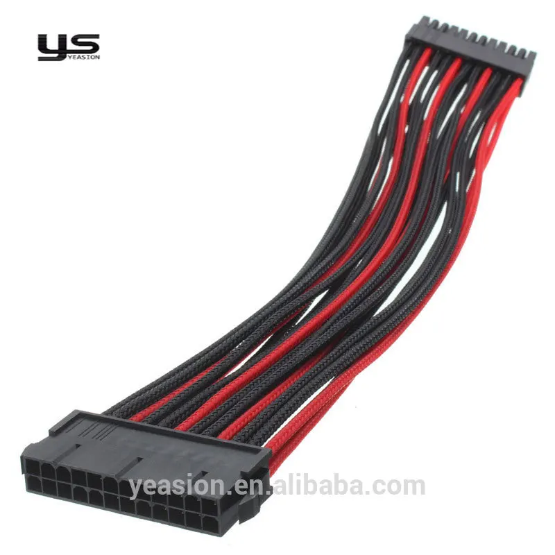 Кастомные кабели для блока питания пк rgb. Электрические соединители molex. Красивый кабель менеджмент в пк. Psu cables. 0mm к-т-57-39.