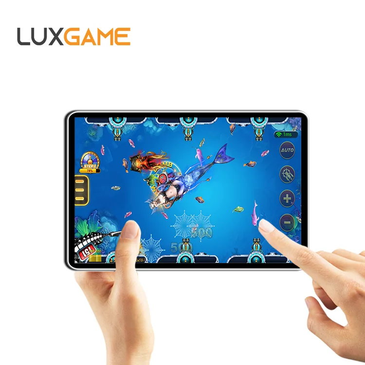 

Newest High Definition Ultra Monster Online Software Games In Game Room, Customize