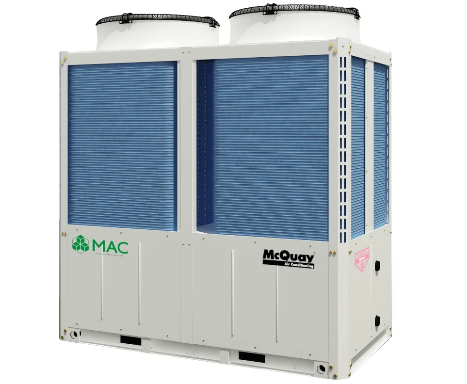 Чиллер Маквей. Чиллер Daikin. Chiller Daikin c002a комплектация. MCQUAY кондиционер.