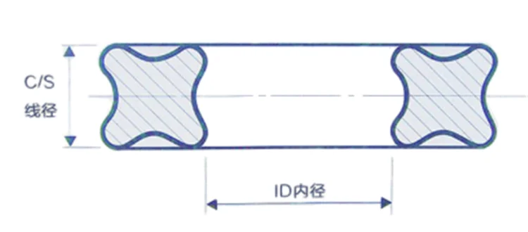 product-1-1 product-1-1