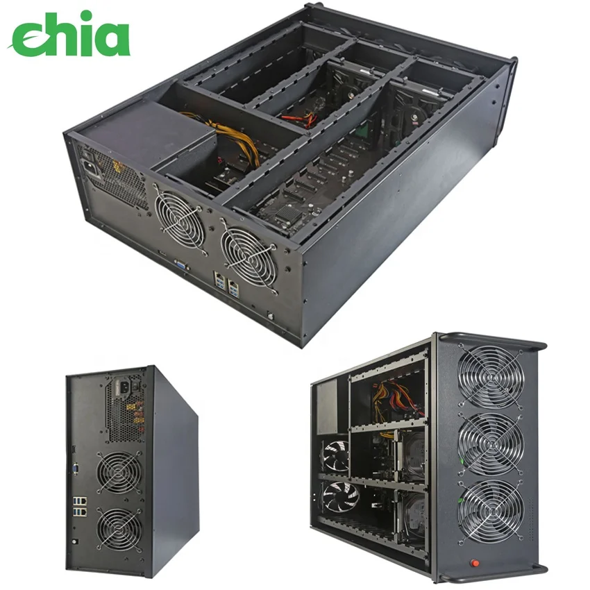 

Best Price Onda B365 D32d4 server case D32hd4 Motherboard Intel I5 Cpu X-CH Hdd For server case