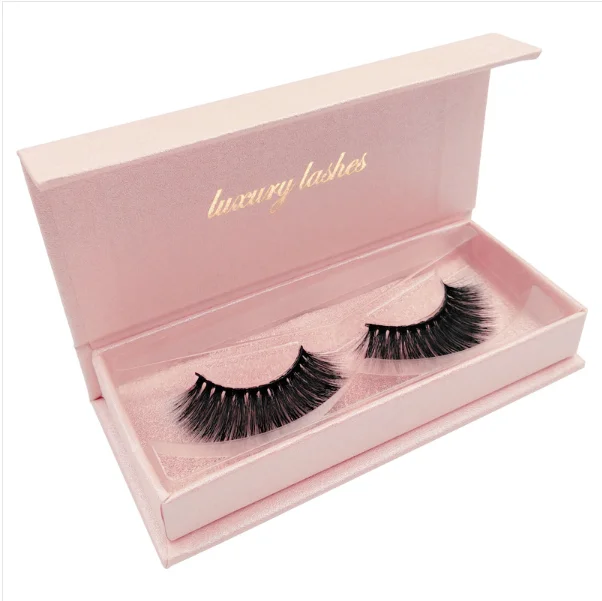 

bulk 3d mink eyelashes vendor 25mm eyelashes extensions shampoo wtih eyelash brush tube