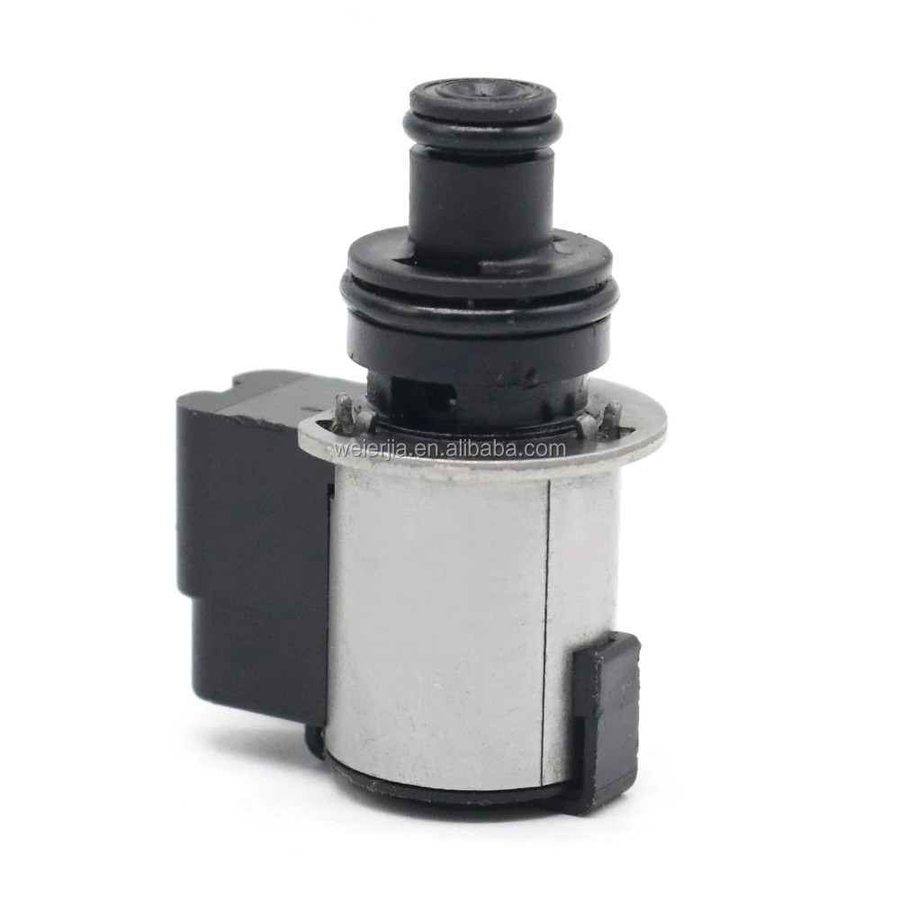 31825aa050 Lock Up Transmission Solenoid Valve For Subaru Cvt - Buy ...