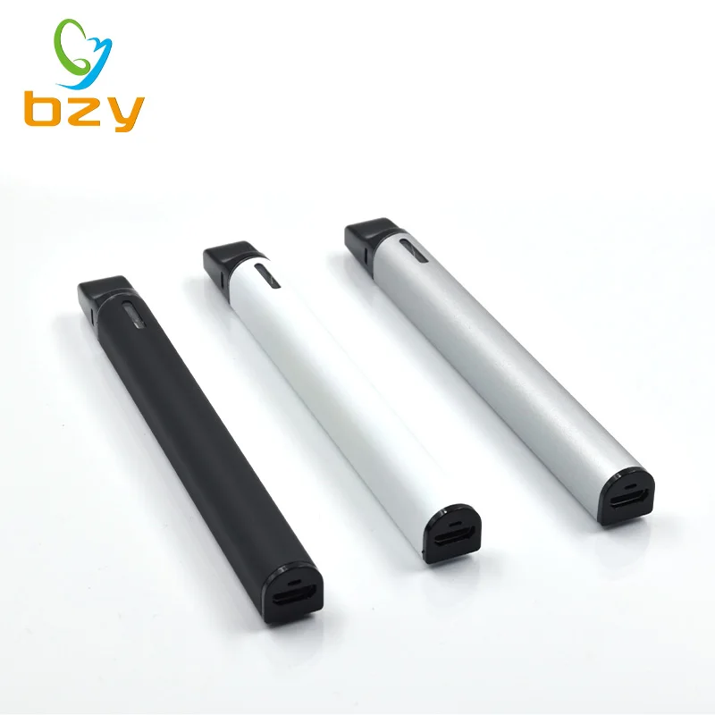 disposable vape pens (7).jpg