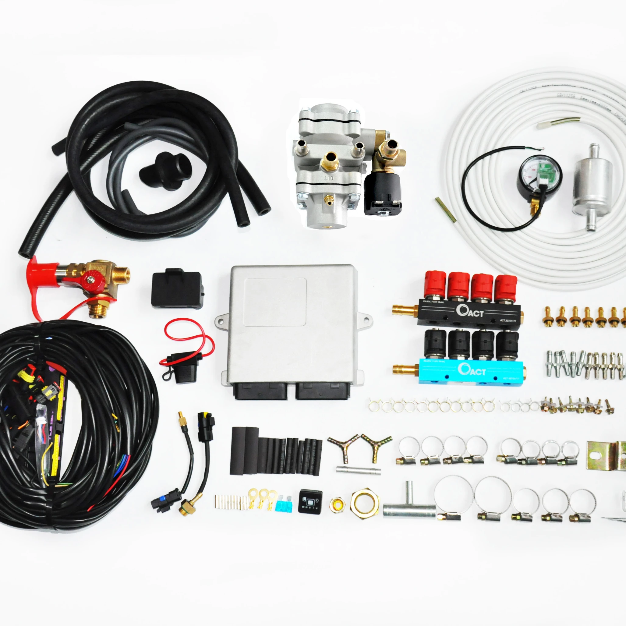 gas to electric conversion kits de Atacado Compre os melhores lotes
