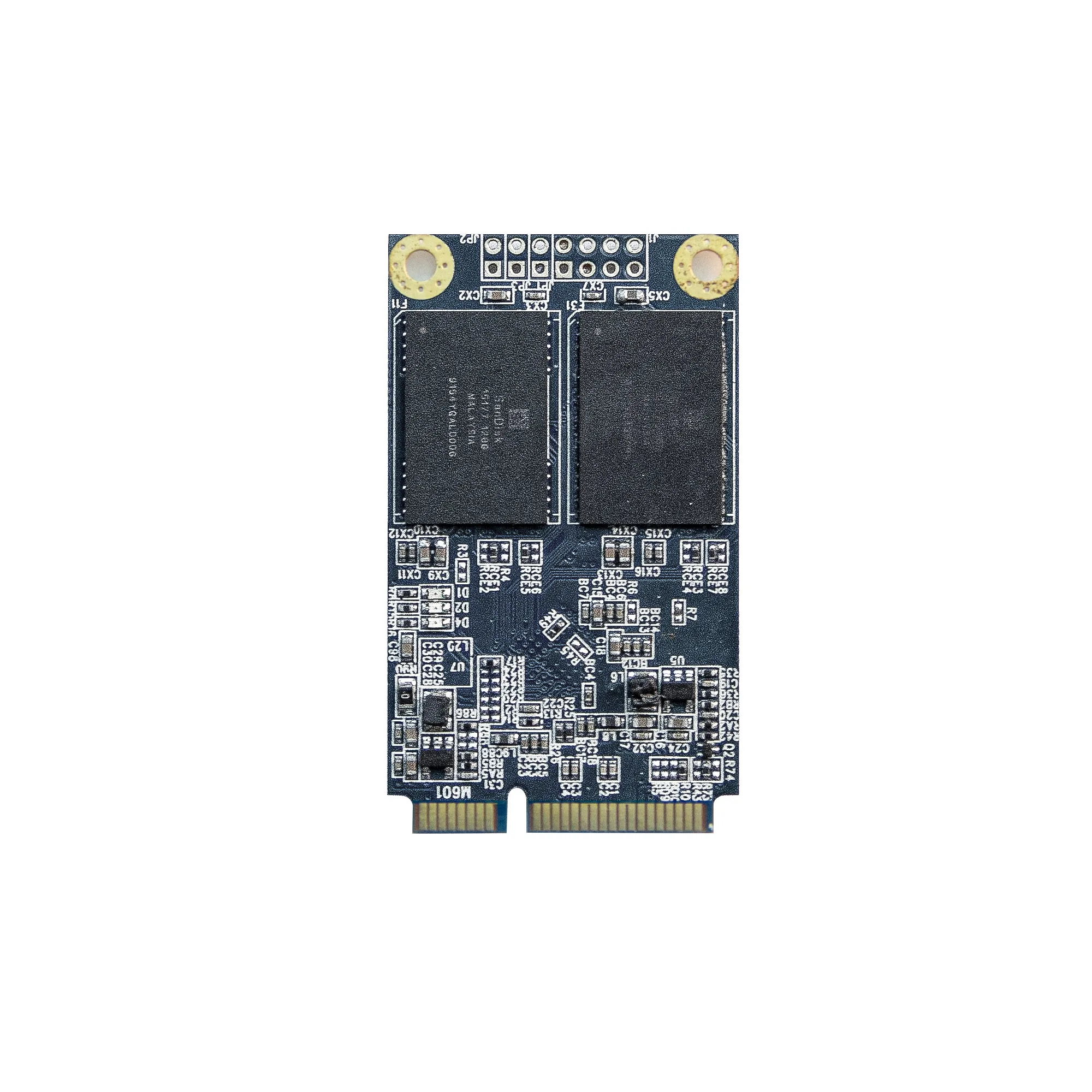 Netac ssd msata. SSD Q-180.