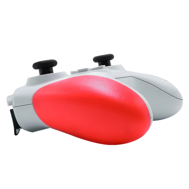 

Wireless Switch Game Controller for Nintendo PC