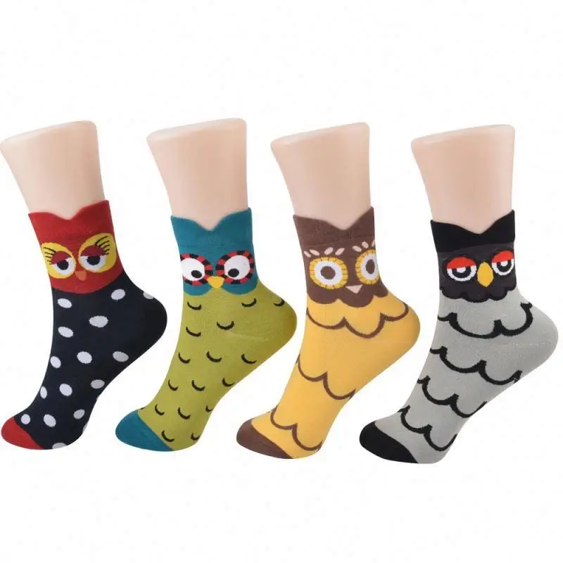 

Hot sale crews hiking crew socks women