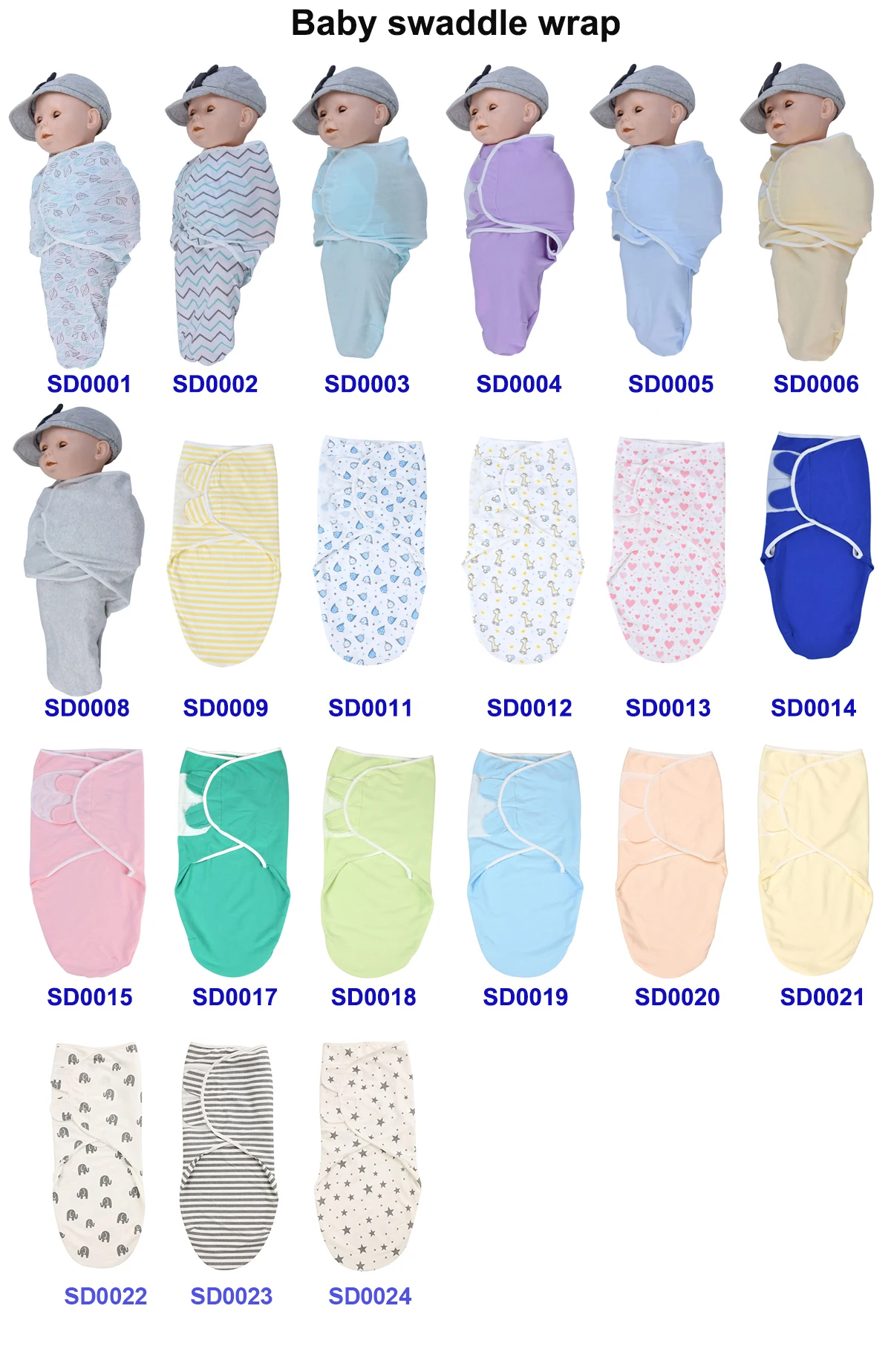 Baby swaddle  wrap.jpg