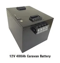 12V 400Ah (1).jpg