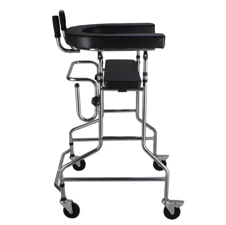 cheap walkers for adults