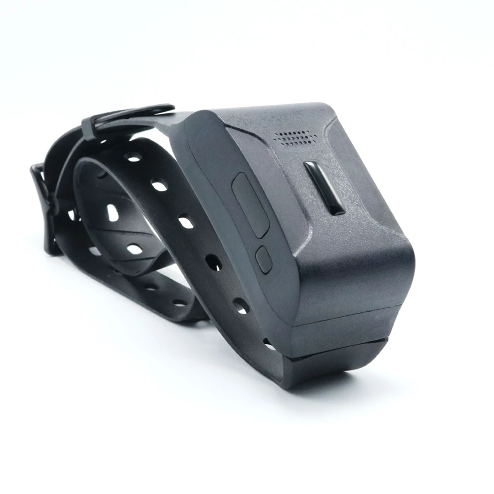 

LK880 waterproof pet tracking device 4g gps pet tracker for dogs