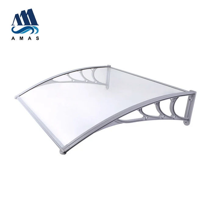 

Amas window metla UV Blocking toggle stopper canopy door curtain folding awning window parts 36-015, Customized colors