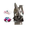 BYF300 Sugar coating laboratory equipment